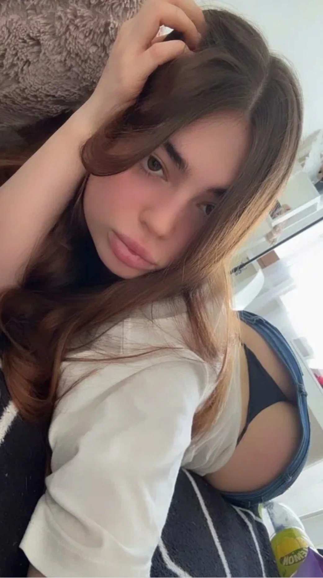 Аня24, фото №1 